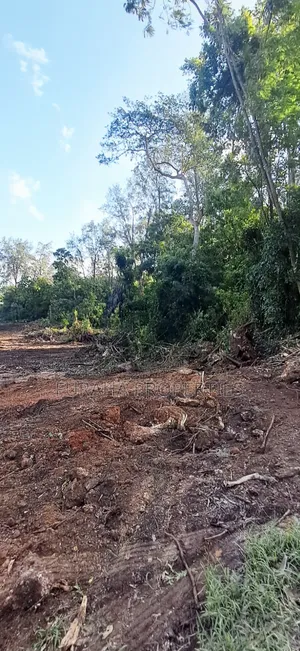 For Sale 1 Acres Several Plots Mombasa