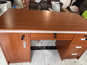 Office Table