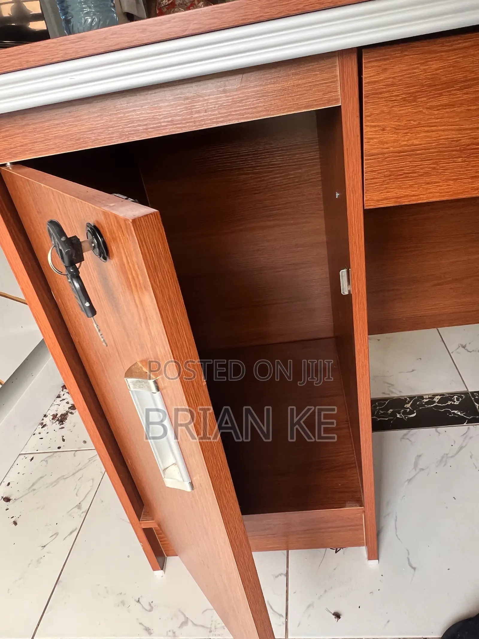 Office Table