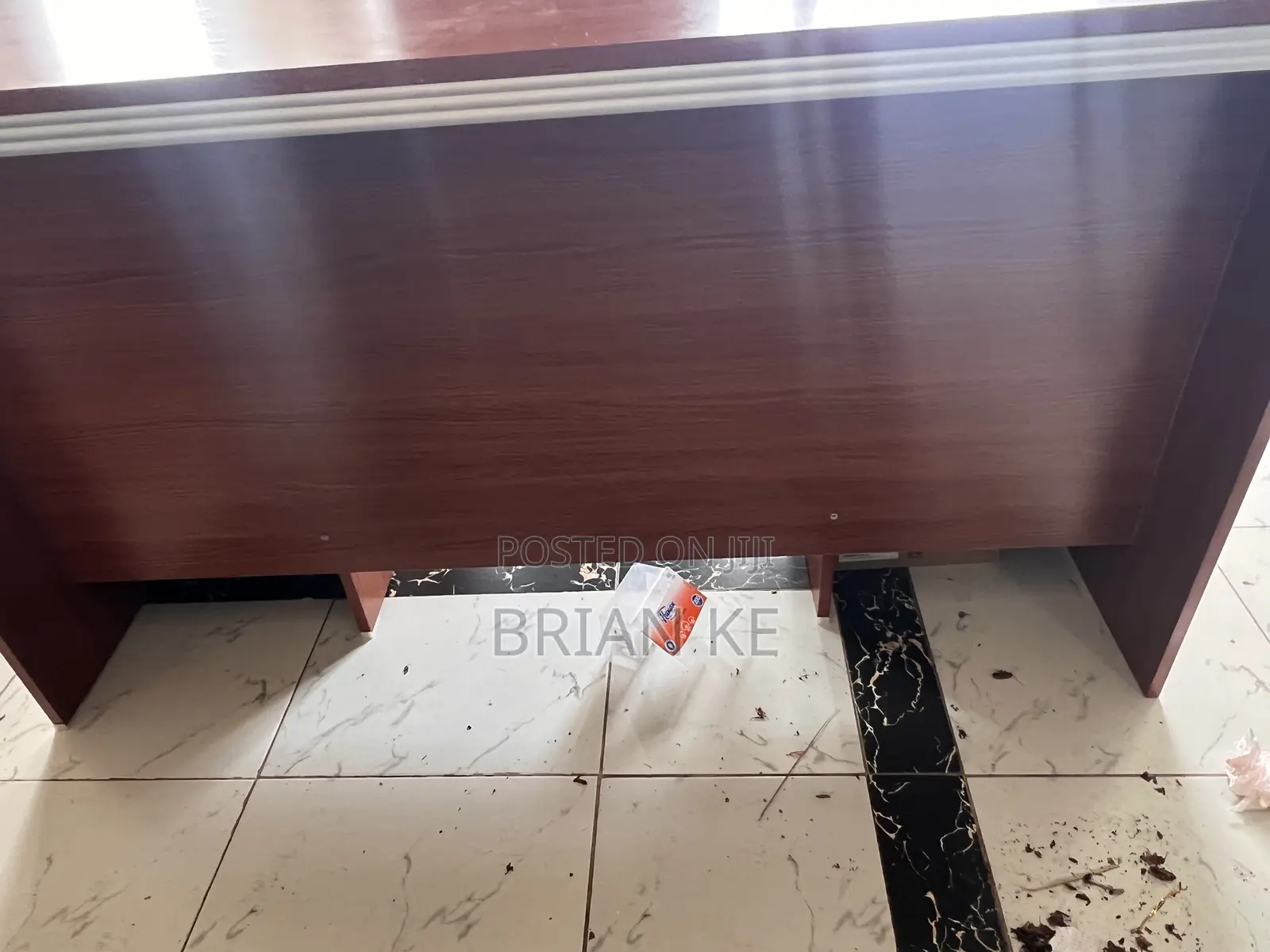 Office Table