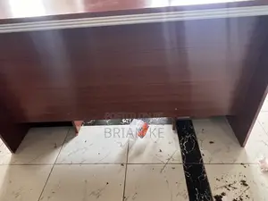 Office Table