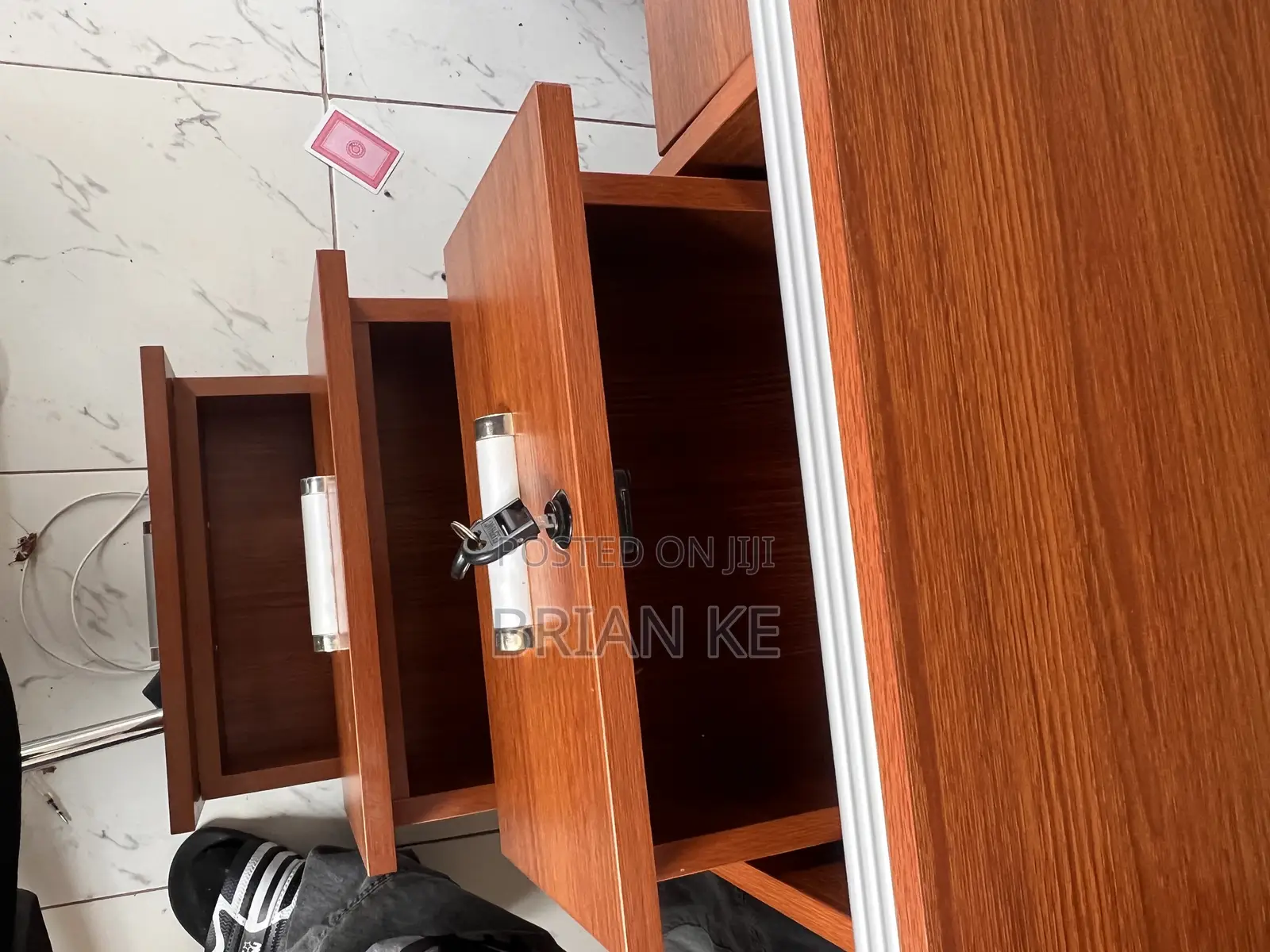 Office Table