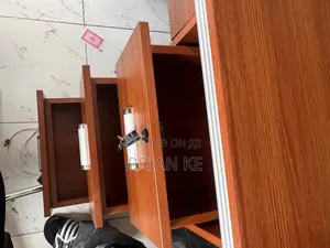Office Table