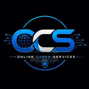 Online Cyber Service -Get Your PDF in 30 Minutes