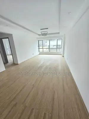 2bdrm Apartment in Raphta Road Area for rent