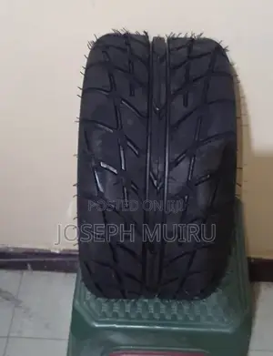Quad/Atv Tire For Sale