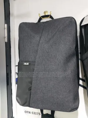 Asus Laptop Bag