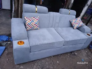 Light Bubble Sofa for Sale