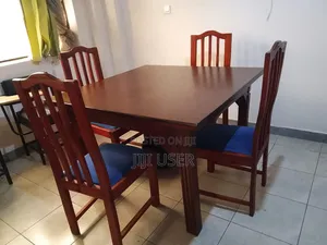Dining Set