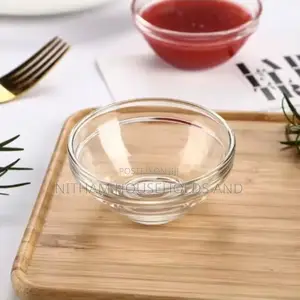26cm Luminarc Stack Bowls