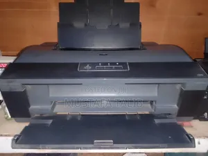 Epson Printer