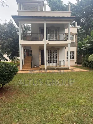 Mini Flat in Windy Ridge, Karen C for rent