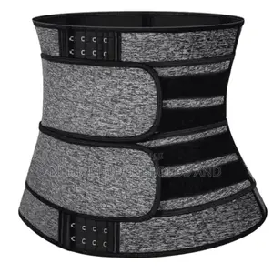Corset Waist Trainer
