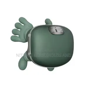 Electric Massage Unit