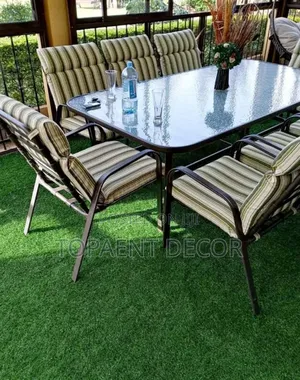 Green Made Effortless Aesthetic Artificial Green Grass Carpet
