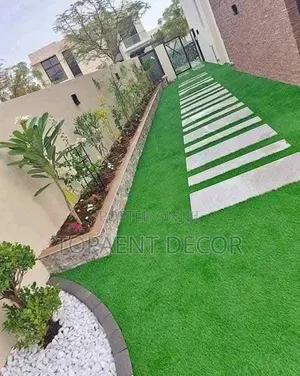 Beautiful Lawns, Stylish , Outdoor Artificial Grass Carpet