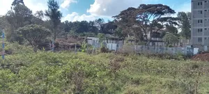 For Sale 1/4 for Sale /Leasing Opt 4kms From. Ngong Town