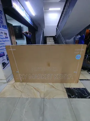 Samsung 85 Inch U8000f Tv
