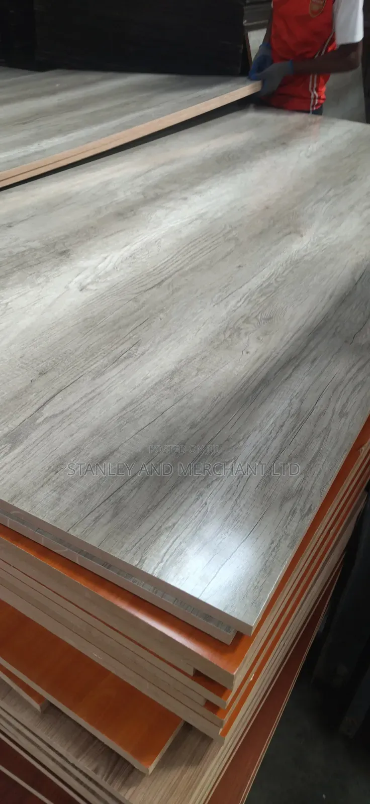 One Stop MDF Board Solution - Free Delivery