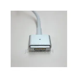 Macbook Retina 60w Charger Power Adapter Magsafe 2 - For Macbook Pro