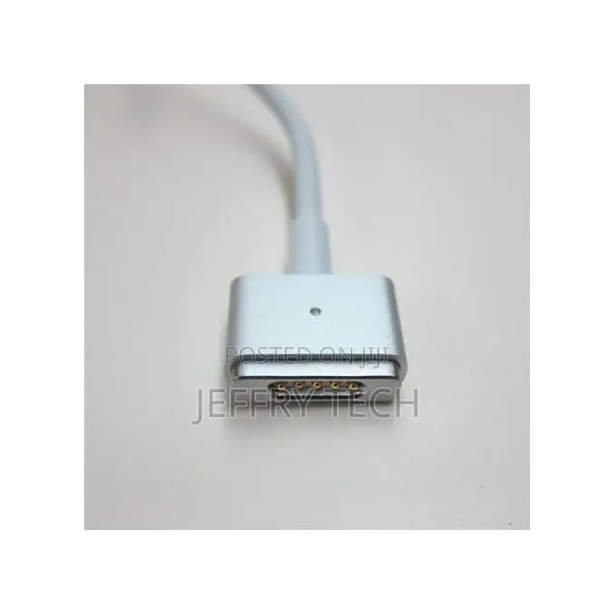 Macbook Retina 60w Charger Power Adapter Magsafe 2 - For Macbook Pro