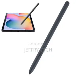 Spen for Galaxy S7/S7+/S7 Fe/S8/S8+/S8 Ultra/S9/S9+/S9