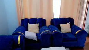 Furnished 1bdrm Apartment in Go Kart Area, Shanzu for rent
