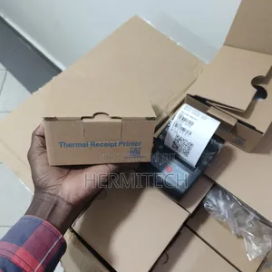 Bluetooth P58e Bluetooth Connection Smart Phone Link