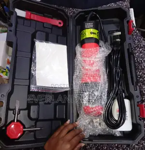 Cordless Electric Rechargeable Sheep Shears