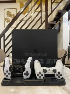 Slim 9.00 Chipped( Free 10 Games Inside)