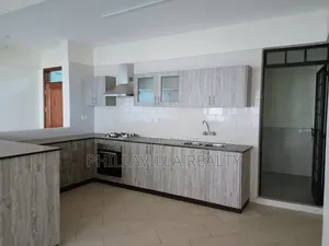 3bdrm Apartment in Mountain View for rent