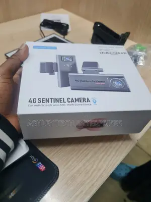 New Dual Dashboard Camera Full Hd Car Dvr New Camera