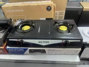 Ailyons Table Top