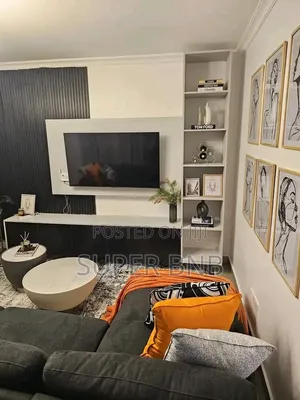 Airbnb Ruaka , Nairobi Limuru Road Opp Decimo Club