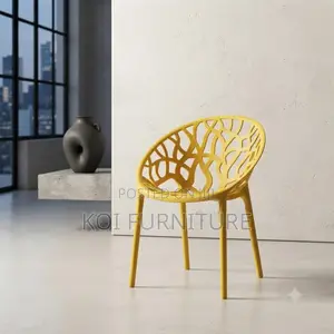 Dining Chairs; Restaurant Hotel Stackable Dining Chairs