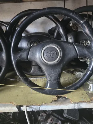 Runex /Rav4