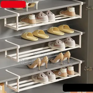 Large Capacity Under the Shelf Rack_tr