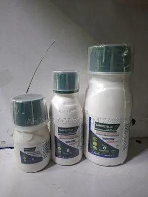 Campostella 330 Sc Insecticide 50ml, 100ml, 250ml