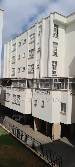 Interior Exterior Finishing Application of Wallmuster and Skimming