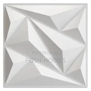 Textured 3d Wall Tiles 3d Panels