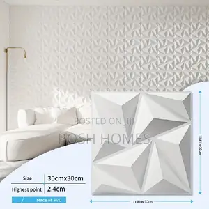 Textured 3d Wall Tiles 3d Panels