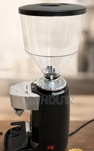 250w Commercial Coffee Grinder /Coffee Grinder Machine