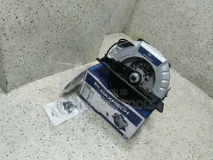 Maxmech 2400 Watts Circular Saw