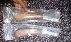 Left Right Handed Professional Hoof Trimming Knives - Each