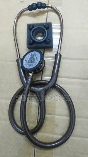 Stethoscope Vseries 111