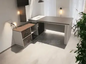 Executive Table-1.8m
