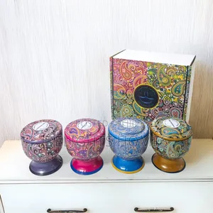 Tin Plate Scented Candles_tr