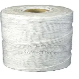 Jva Poliwire