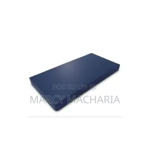 Macintosh Mattress Protector