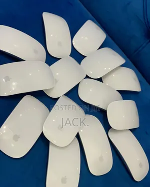 Magic Mouse 2 on Offer